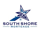 /public/logoimage/1536985768South Shore Mortgage16.jpg
